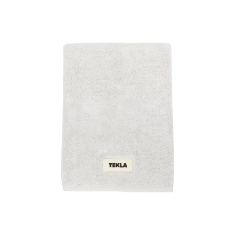 TEKLA Towels-0