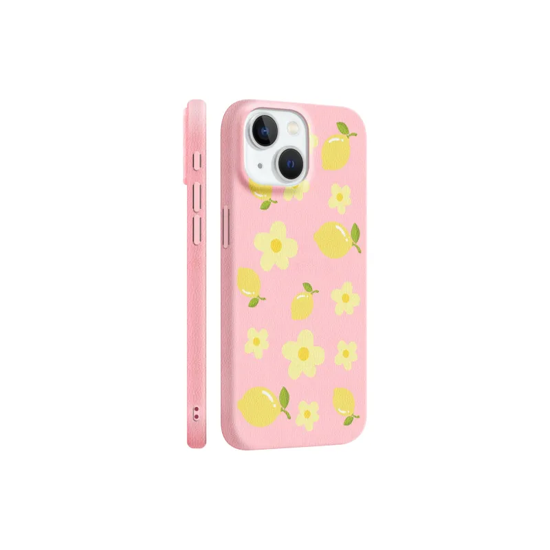 MINISO Phone Cases-3