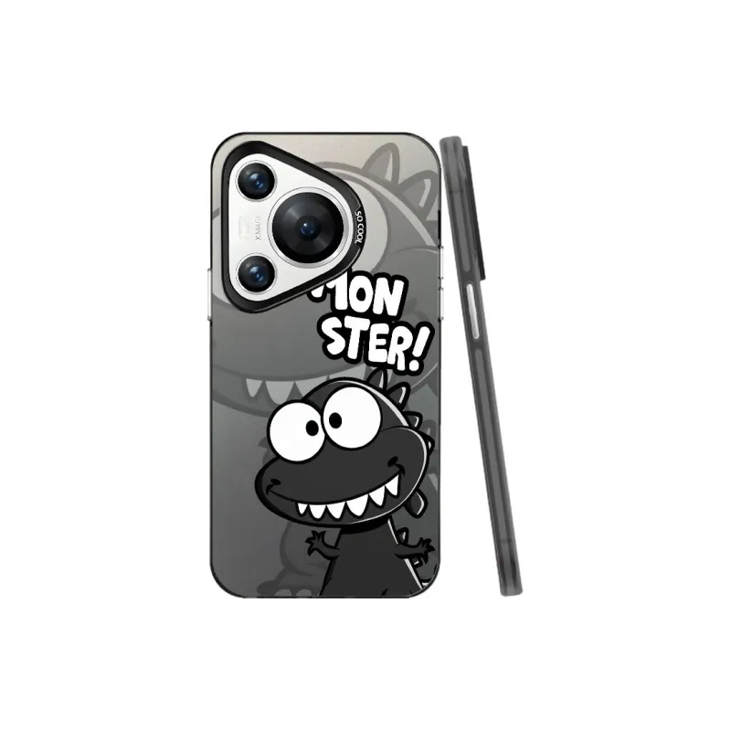 MaiBuZhe Phone Cases-9