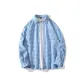 Sea Blue