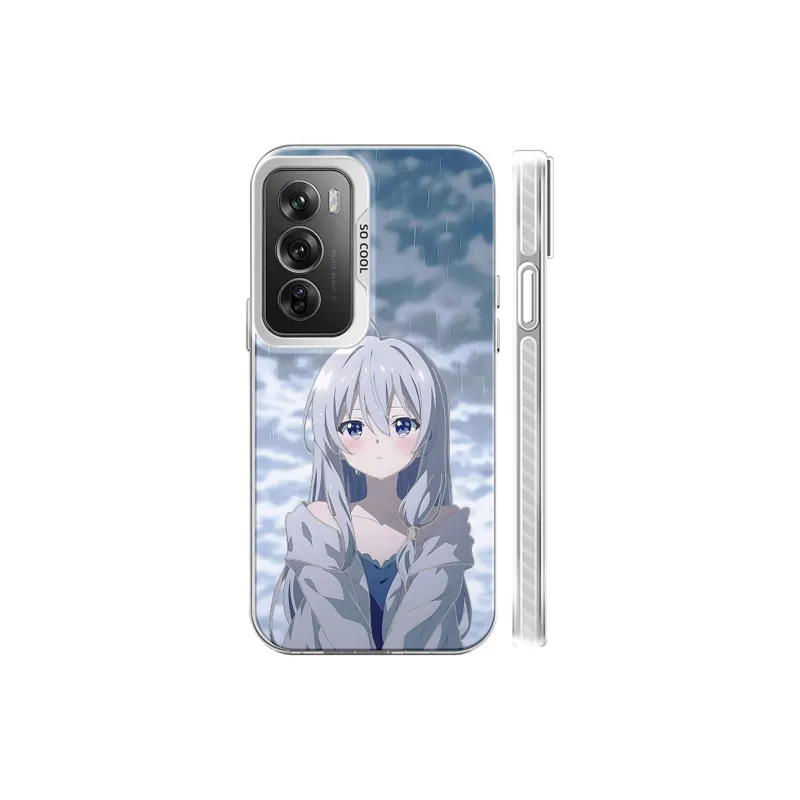 TU QING Phone Cases-3