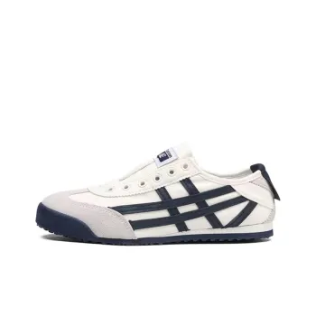 CHERRY&KALIKA Low Top Casual Shoes Unisex