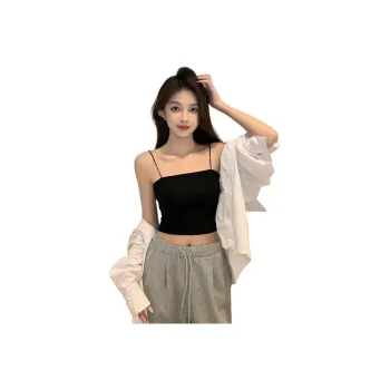 The New Age Family Camisole Women's