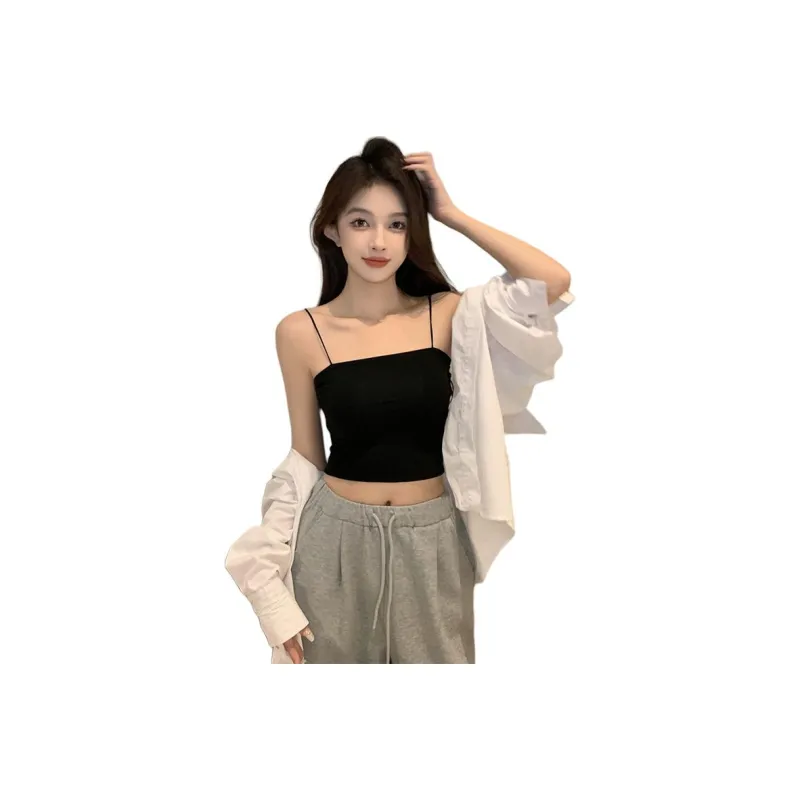 The New Age Family Camisole Women's-0