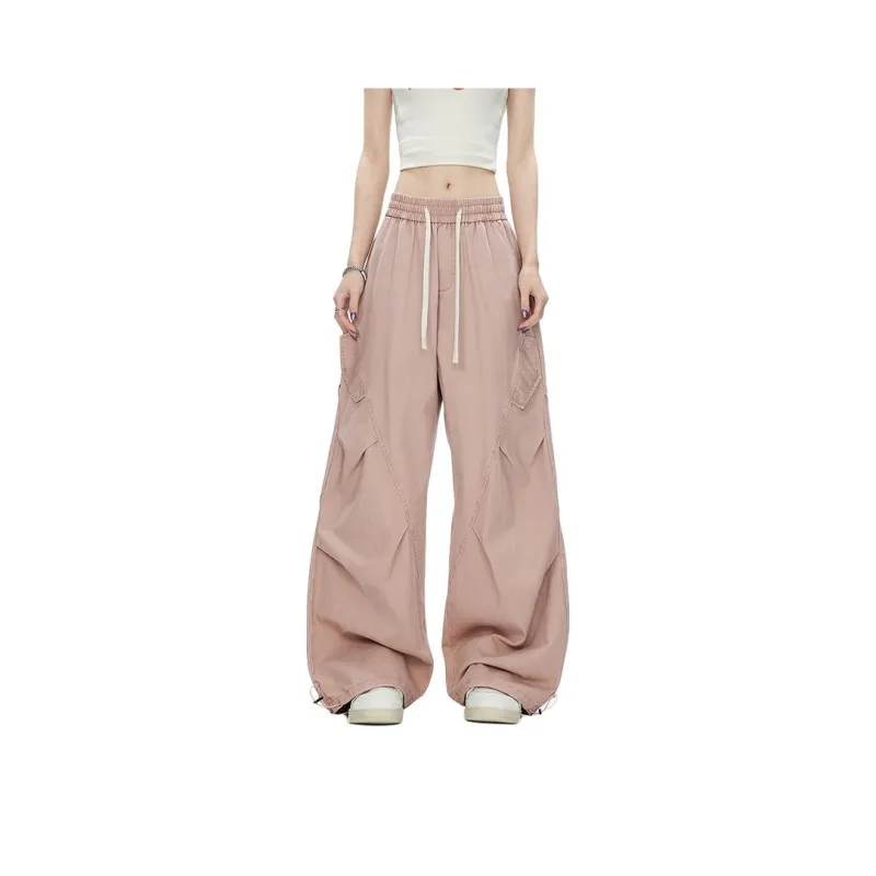 The New Age Family Casual Pants Women's-20