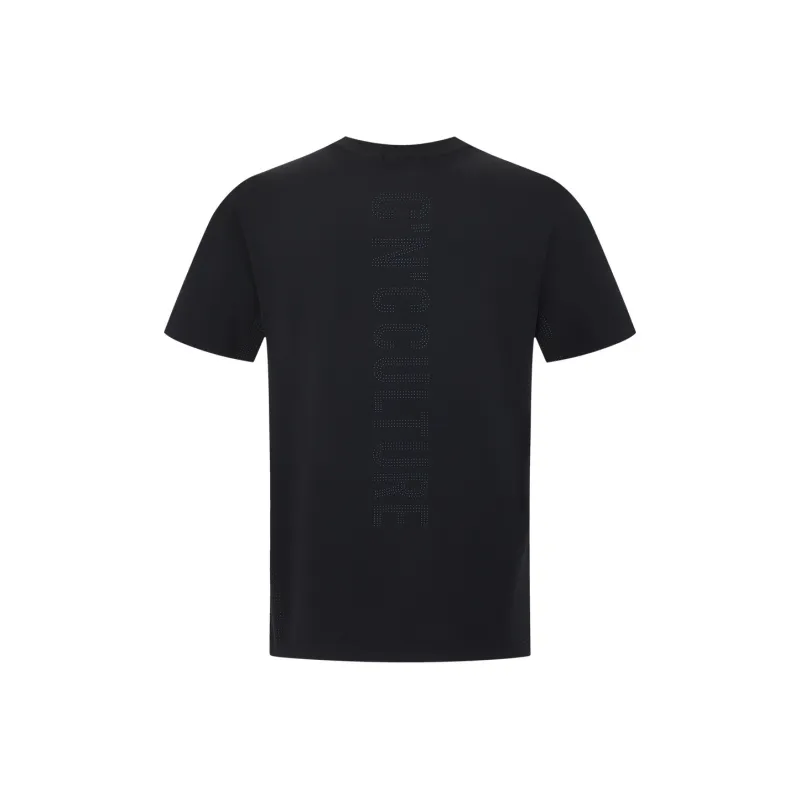 C'N'C New Order & Classics Series T Shirt Men's-1