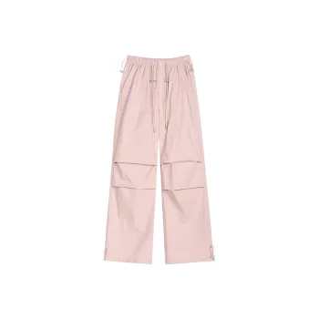 AHDO Cargo Pants Women's