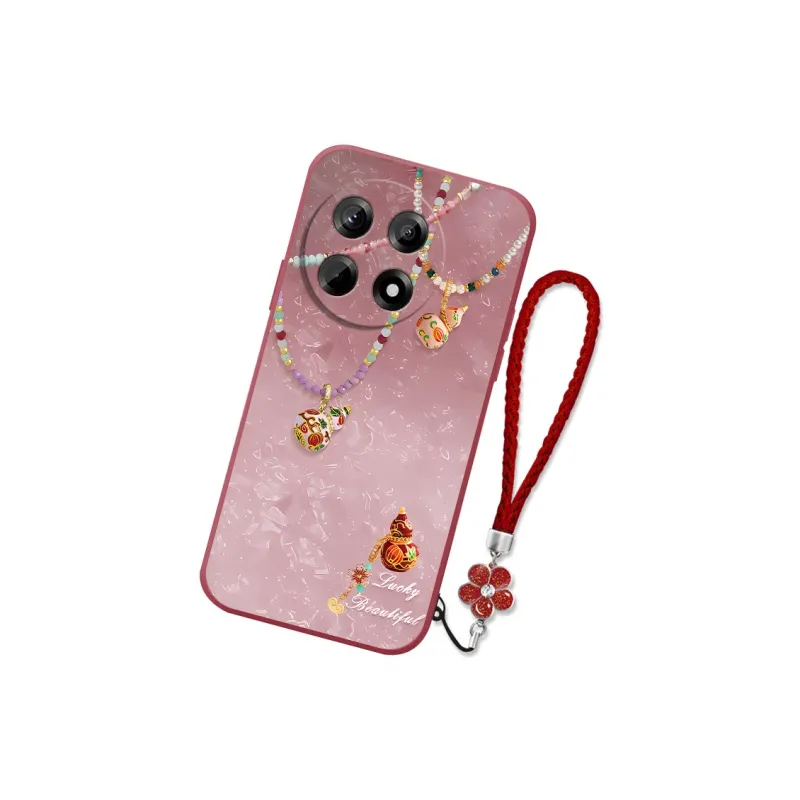 TENGCHI Phone Cases-7