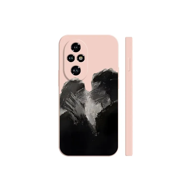 TUQIANCAI Phone Cases-15