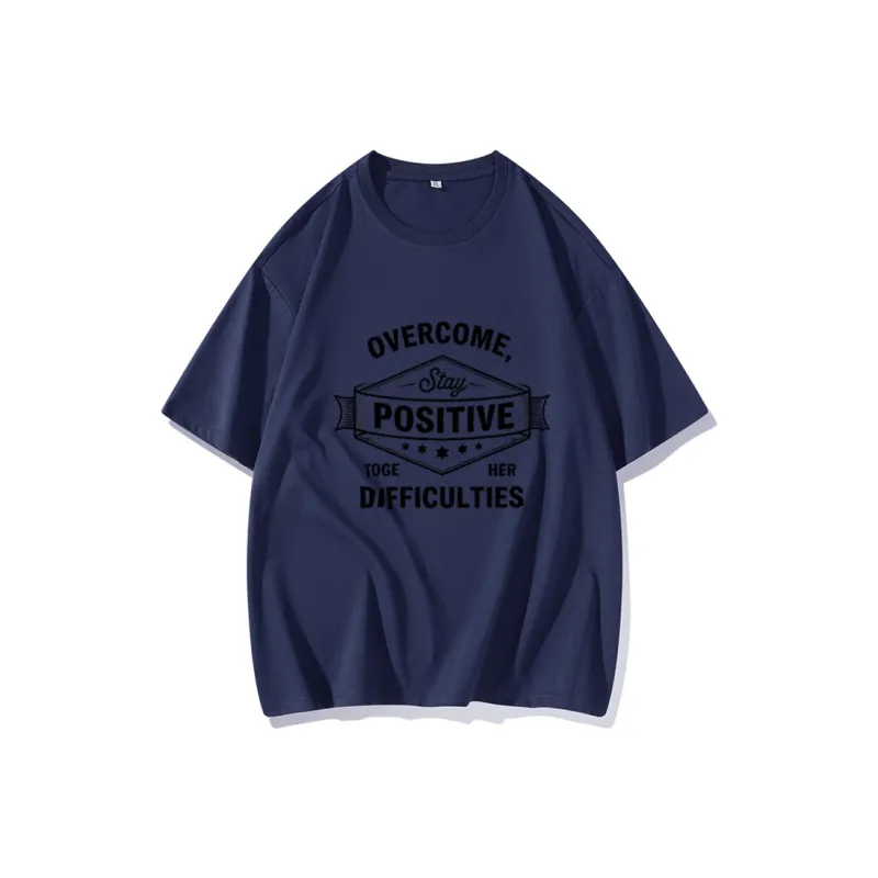 FAIRWHALE T Shirts Women's-9