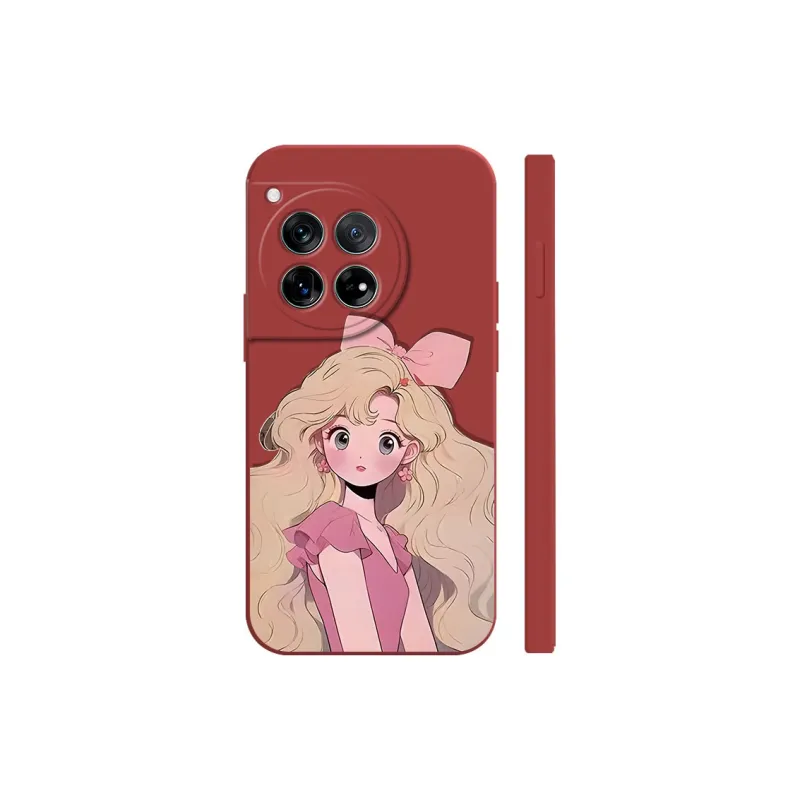 TUQIANCAI Phone Cases-21