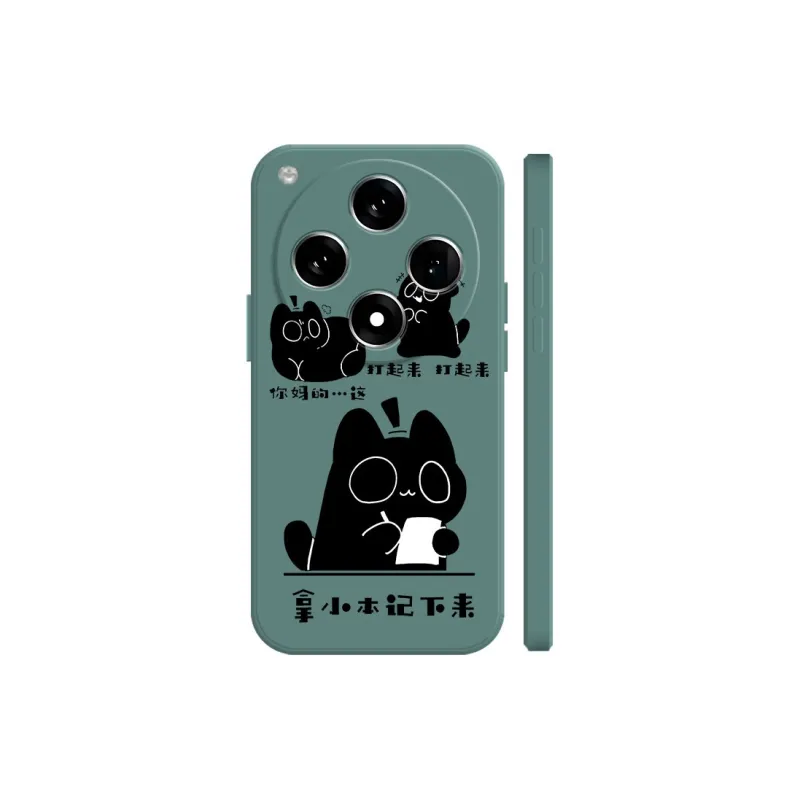 BAOCHENG Phone Cases-4