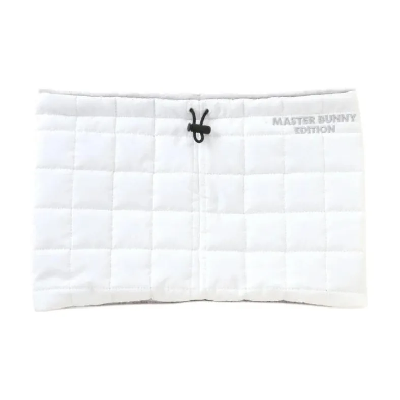 MASTER BUNNY EDITION Polyester Scarves Unisex Multicolor-1