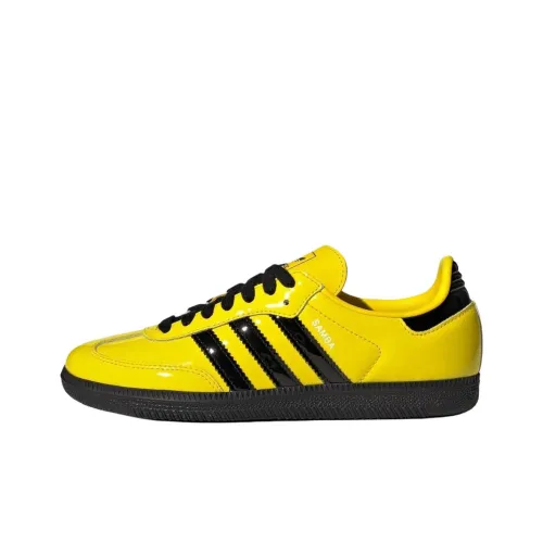 adidas adicolor tricot snap button pants outfit