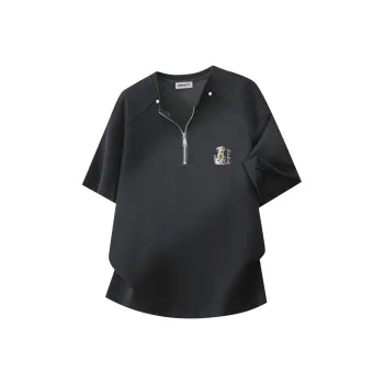 ORNOT T Shirts Unisex