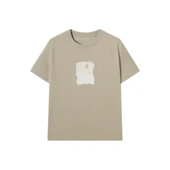 DIALOGUE T Shirts Women's