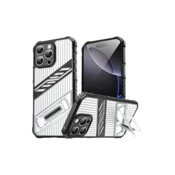 SOUTU Phone Cases