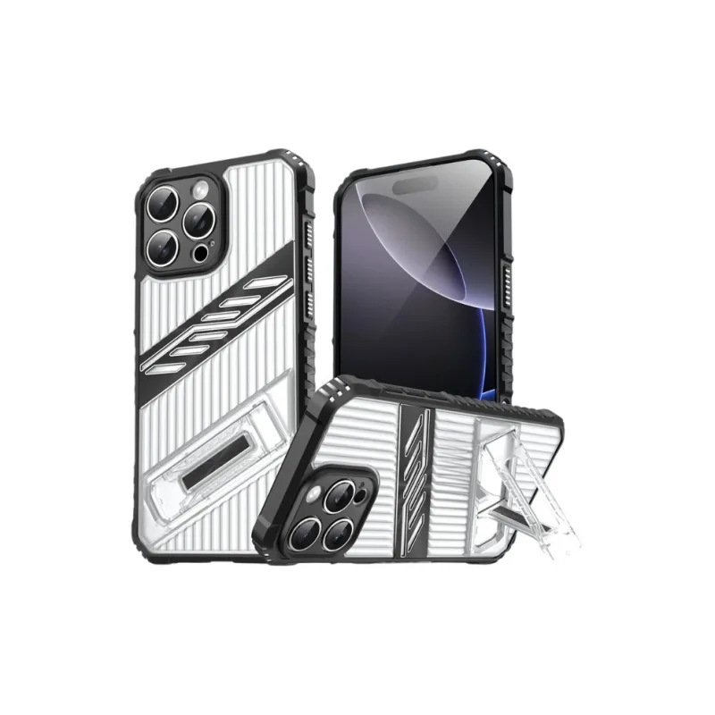 SOUTU Phone Cases-0