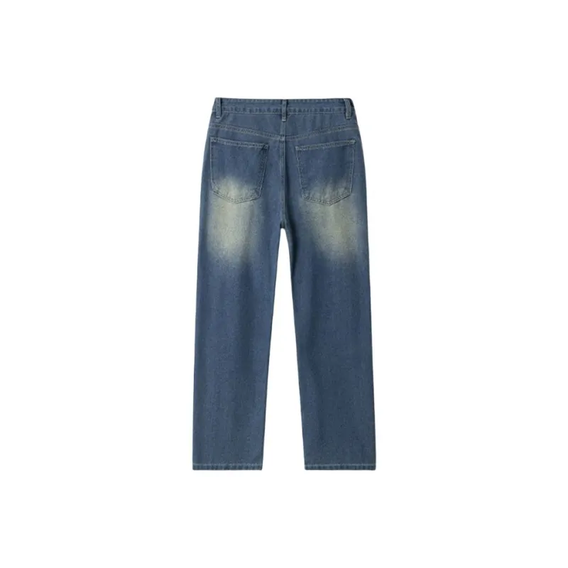PIERRE CARDIN Jeans Men-1