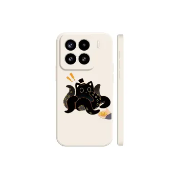 BAOCHENG Phone Cases