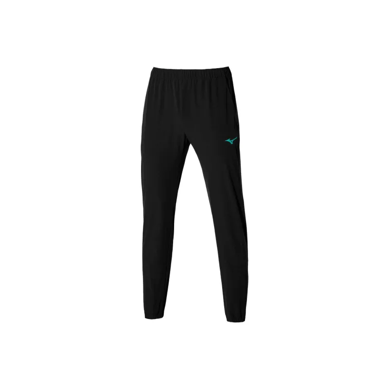 Mizuno Tennis Bottoms Men-2
