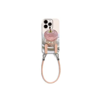 HASEE Phone Cases