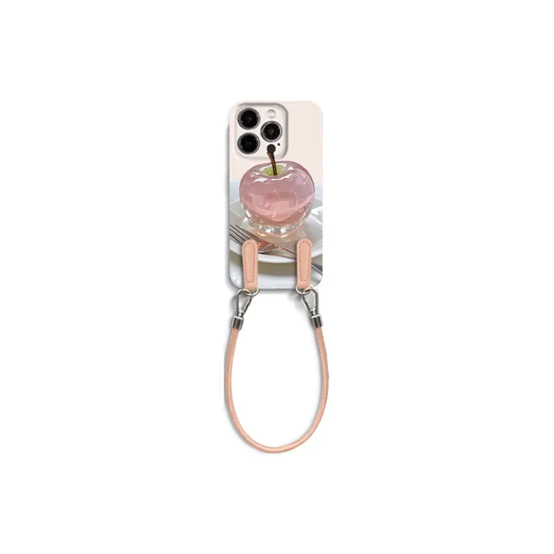 HASEE Phone Cases-0