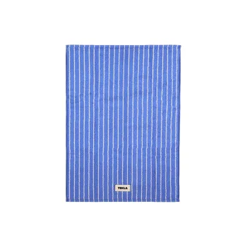 TEKLA Towels