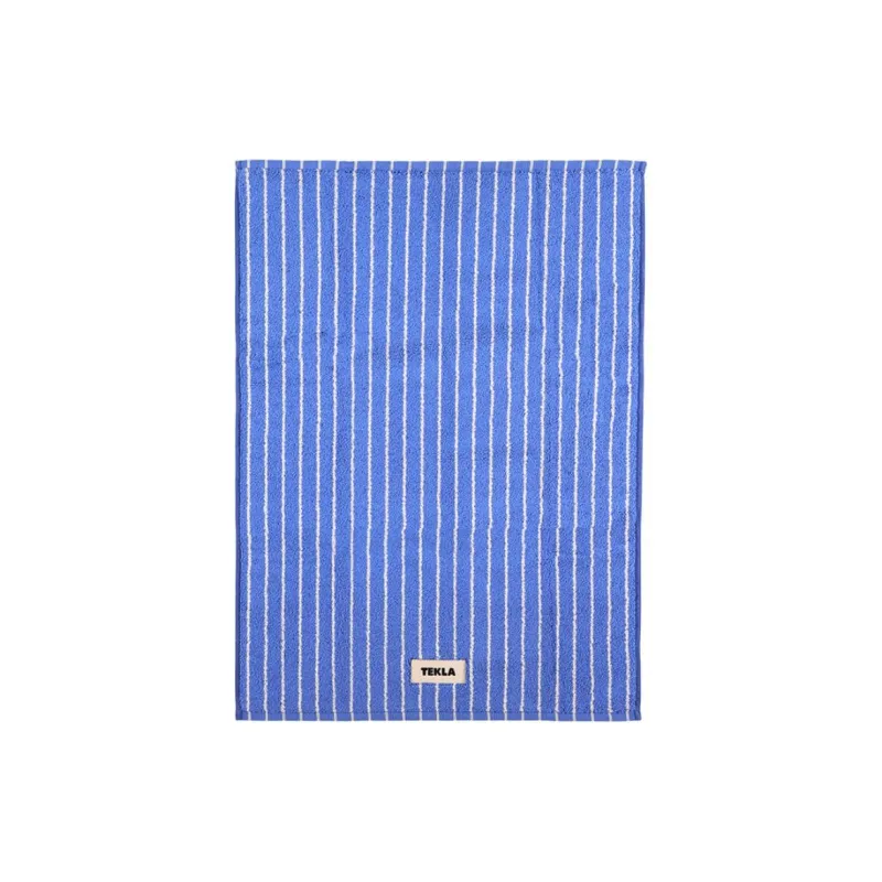 TEKLA Towels-0
