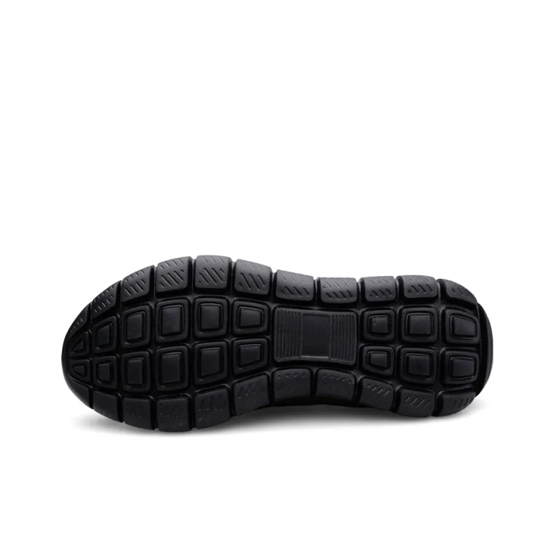 British Knights Breathable Low Top Casual Shoes Men's Sand-4