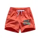 Watermelon Red