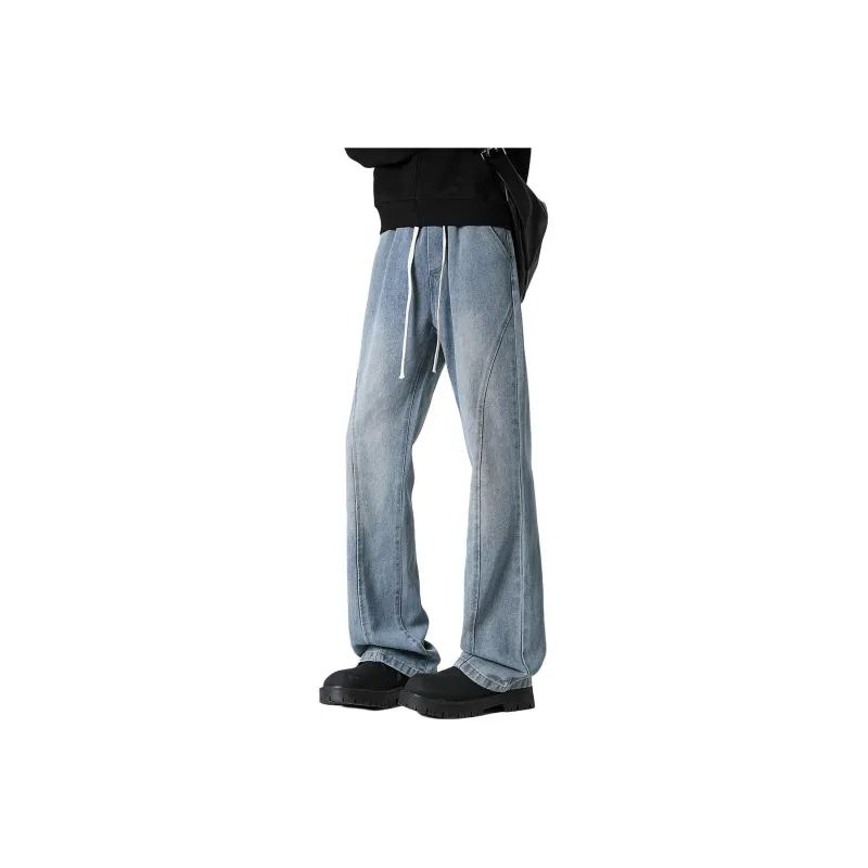 PIERRE CARDIN Jeans Unisex-3