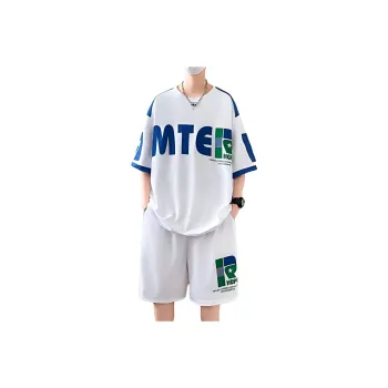 TONYBEAR Casual Sportswear Men's