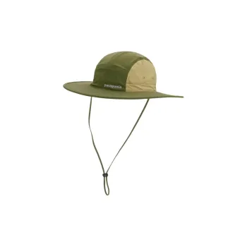 Patagonia   Bucket Hats Men's Green