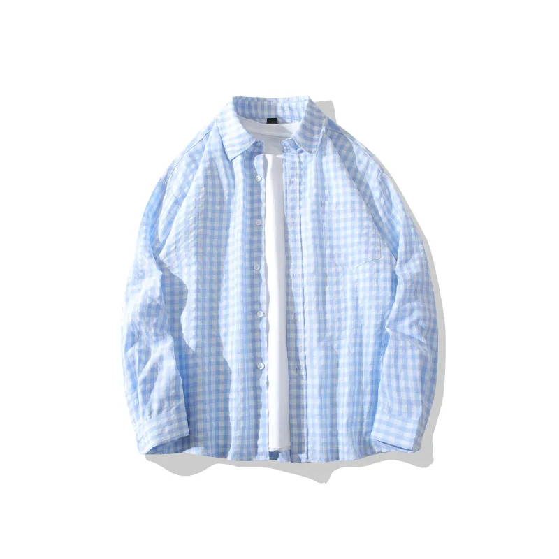 BURGENLAND Shirts Unisex-6