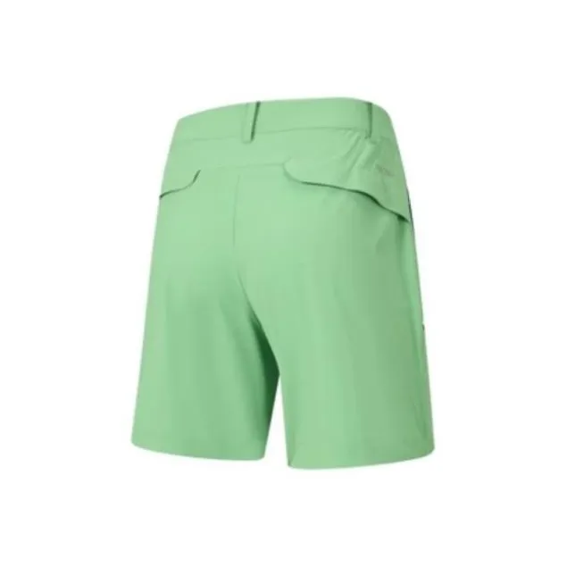 RAPIDO O LINE SS25 Casual Shorts Women's-7