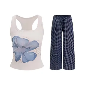 DOSOHEB Casual Suits Women's