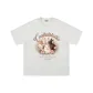 White Heather Gray