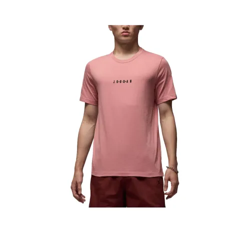 JORDAN Air Men's T Shirt