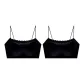 Black+Black