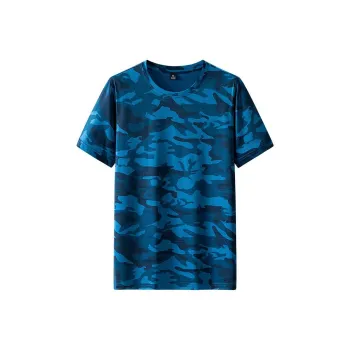 Unite Life HOODS T Shirt Unisex