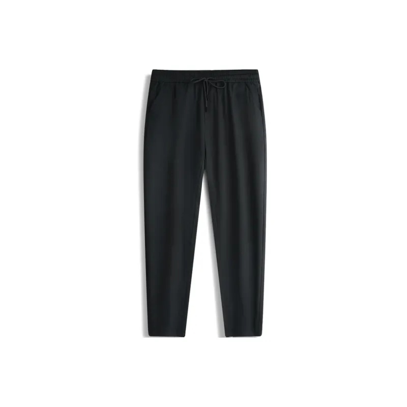 FIRS Casual Pants Men-4