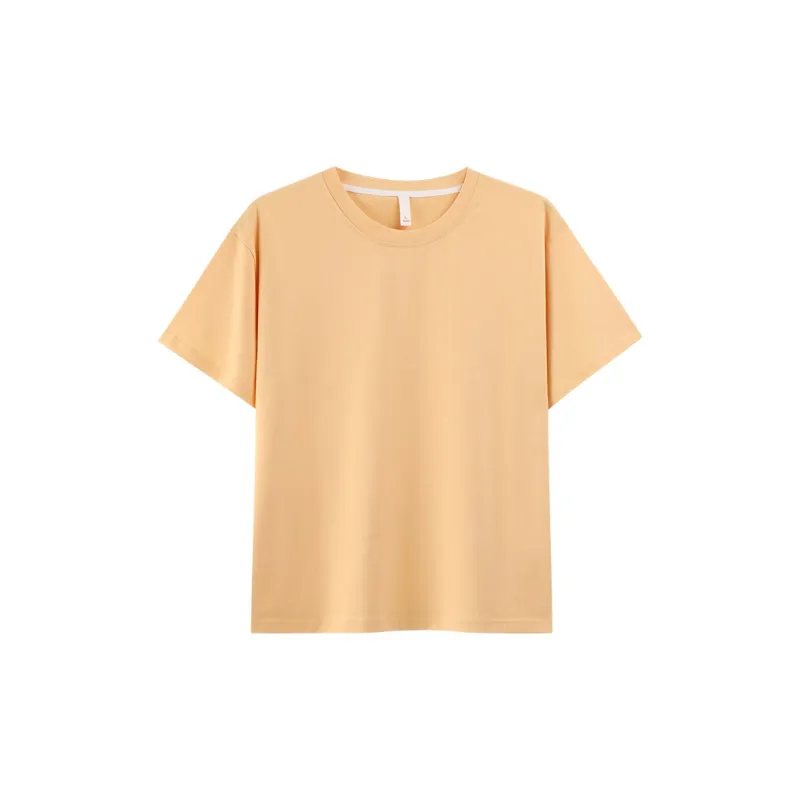 GOSO Women's Pajama Tops-15
