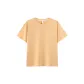 Yellow Cream
