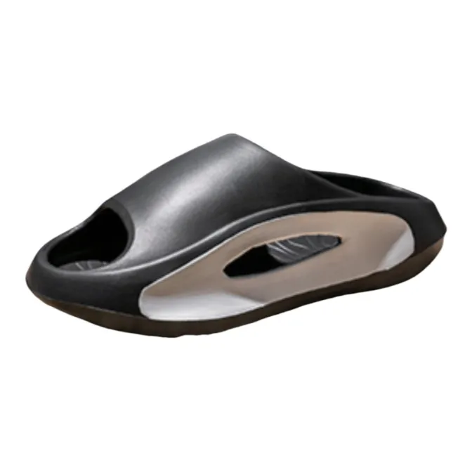 MAIMENG&XIAOTIANTUAN Home Slippers-0