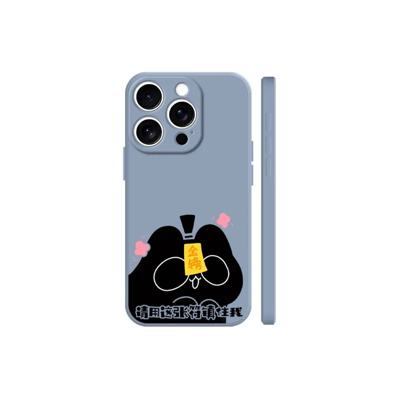 BAOCHENG Phone Cases-10