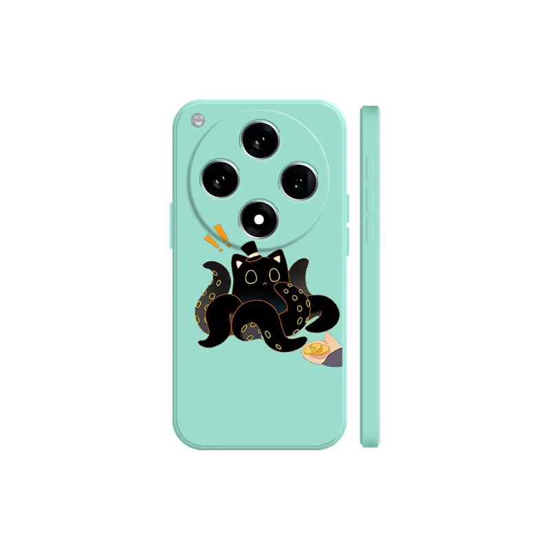 BAOCHENG Phone Cases-8