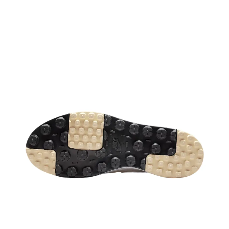 Nike C1TY Muslin Black White-4