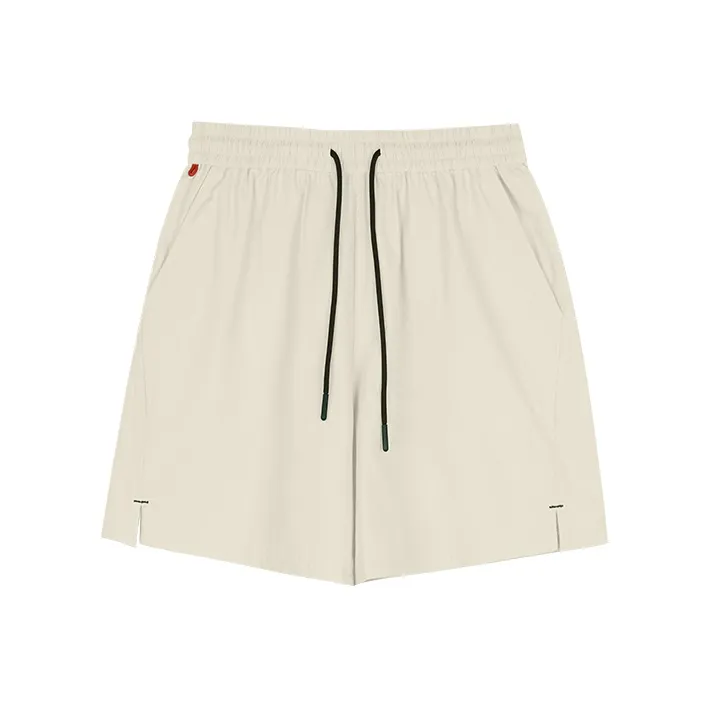ACMEITEM Casual Shorts Unisex-7