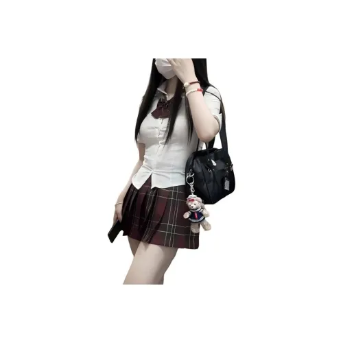 Princess Berdele Skirt Set Women's
